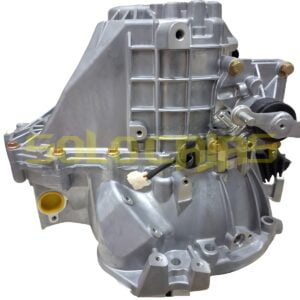 Caja de cambios para Geely MK 1.5